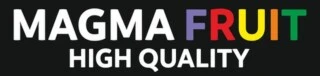 MagmaFruit